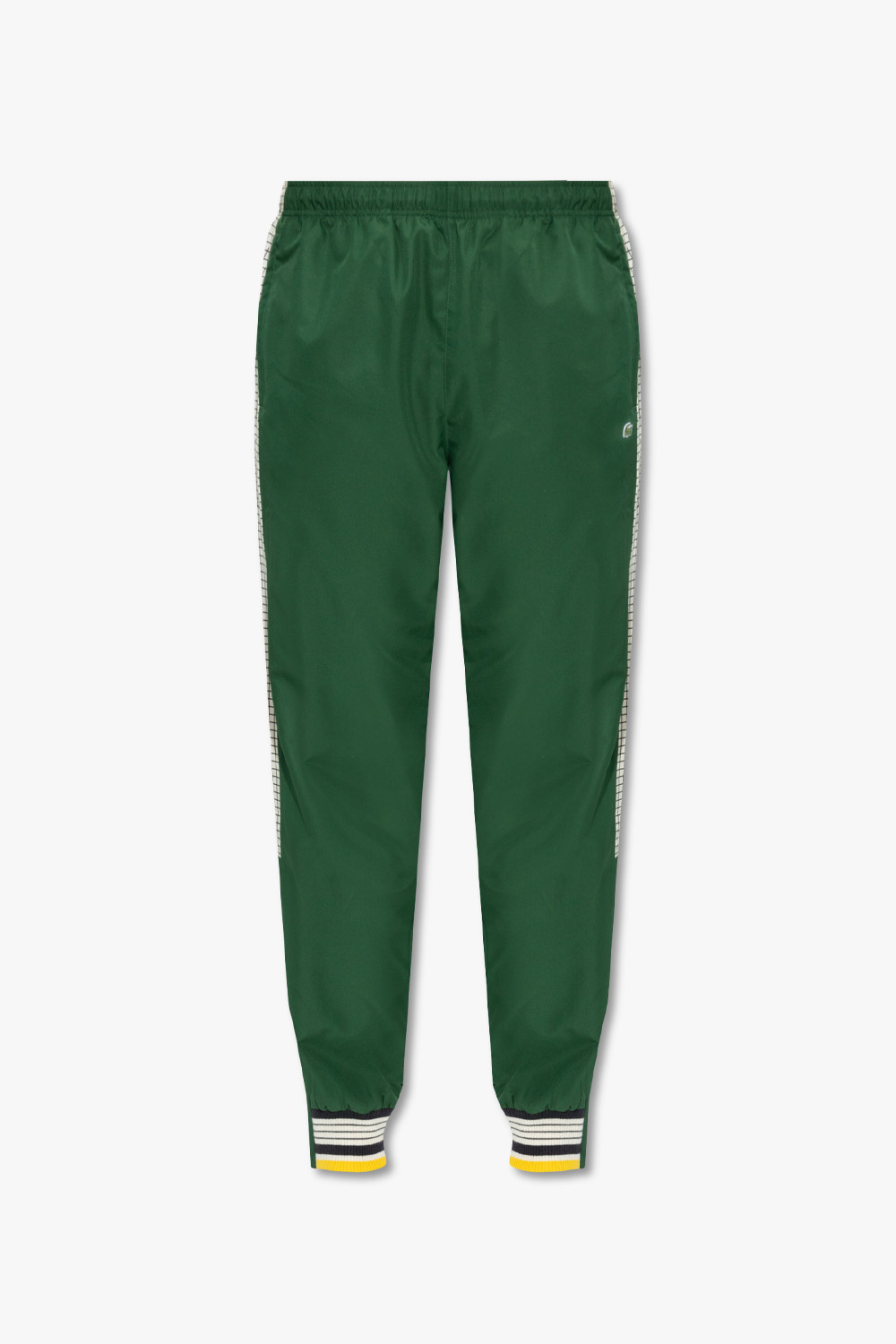 Safety green sweatpants online